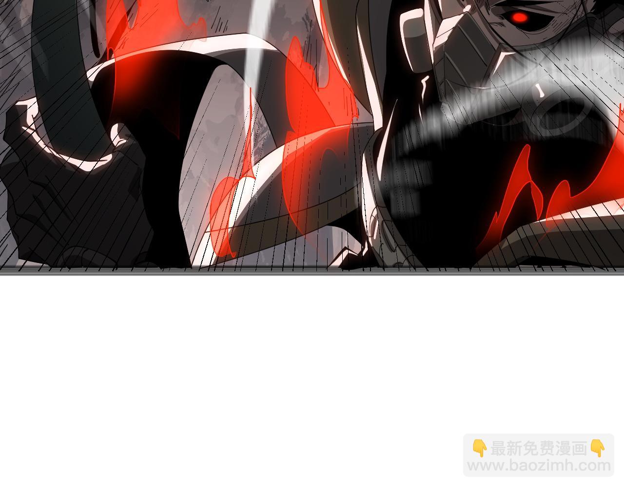 第12话 激战暴猿王(1/4)-第12话