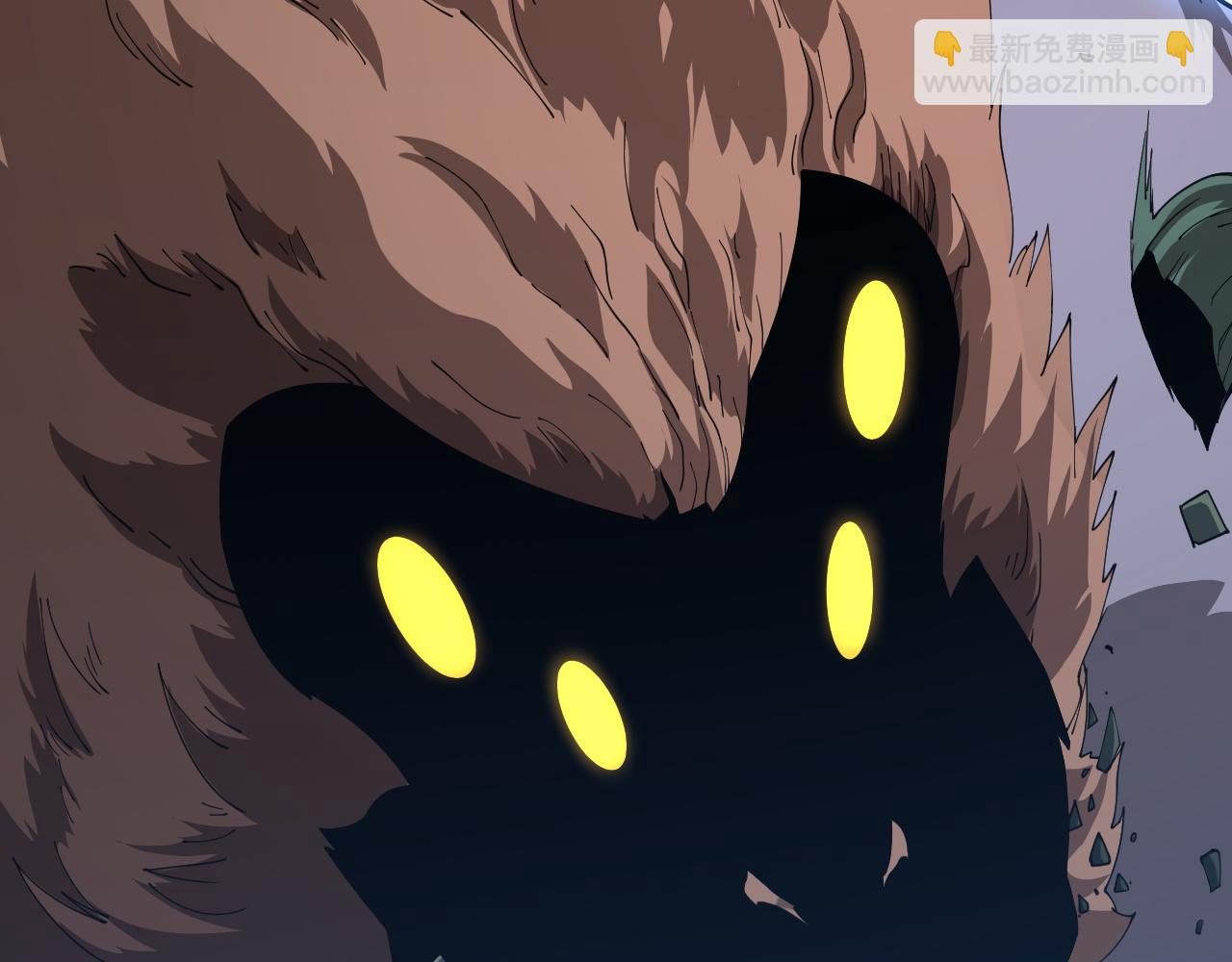 第12话 激战暴猿王(1/4)-第12话