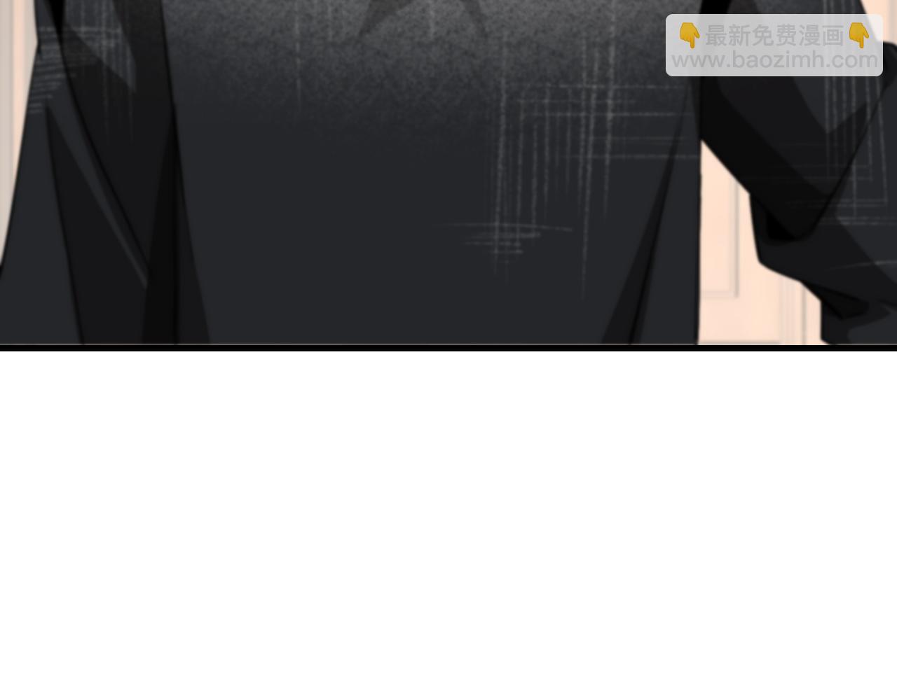 第14话 我要去战场(1/4)-第14话