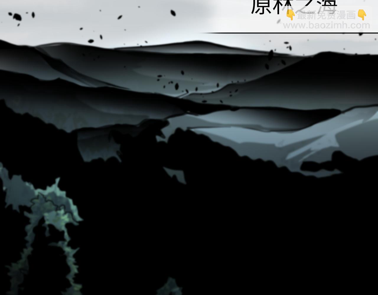 第14话 我要去战场(1/4)-第14话