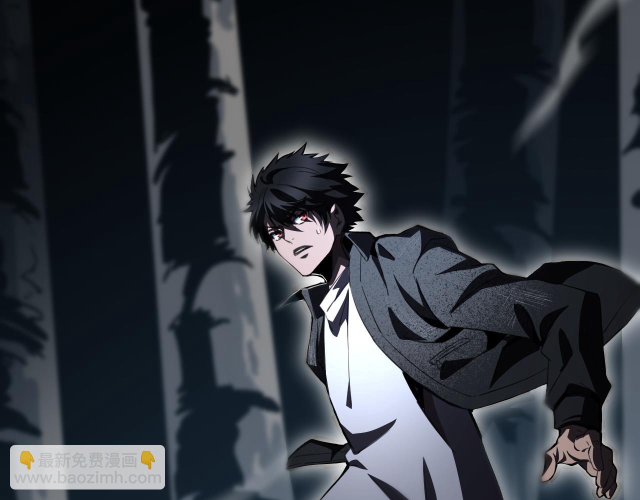 第14话 我要去战场(1/4)-第14话