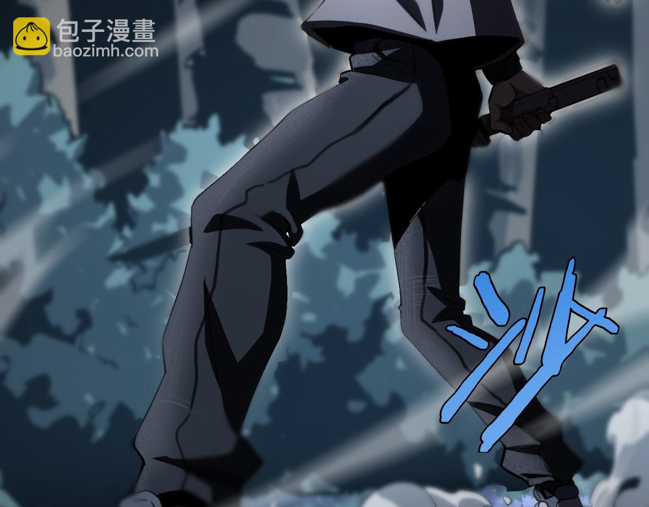 第14话 我要去战场(1/4)-第14话