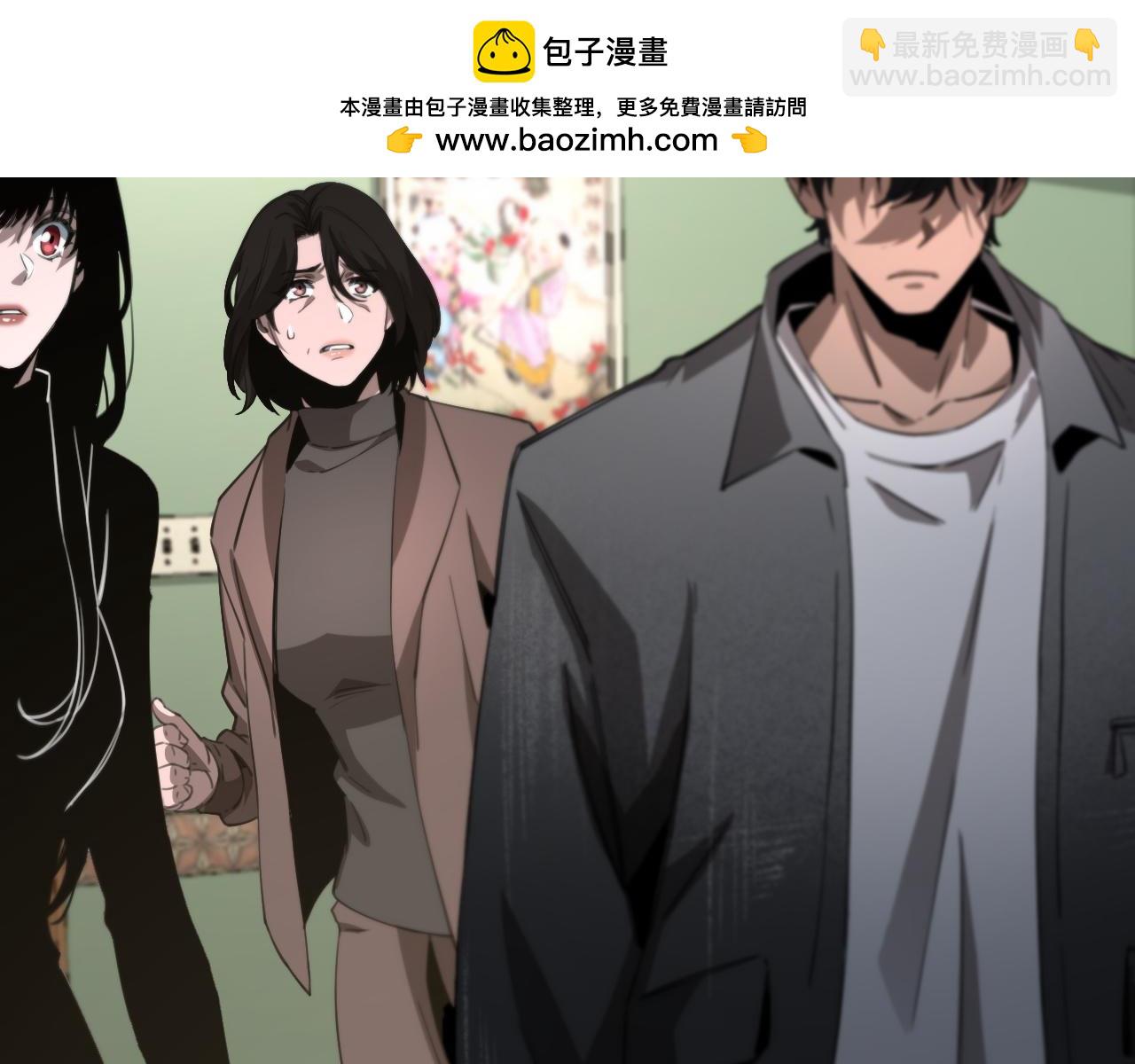 第14话 我要去战场(1/4)-第14话