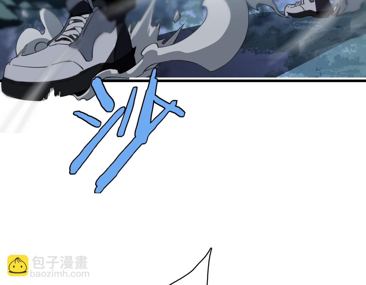 第14话 我要去战场(1/4)-第14话