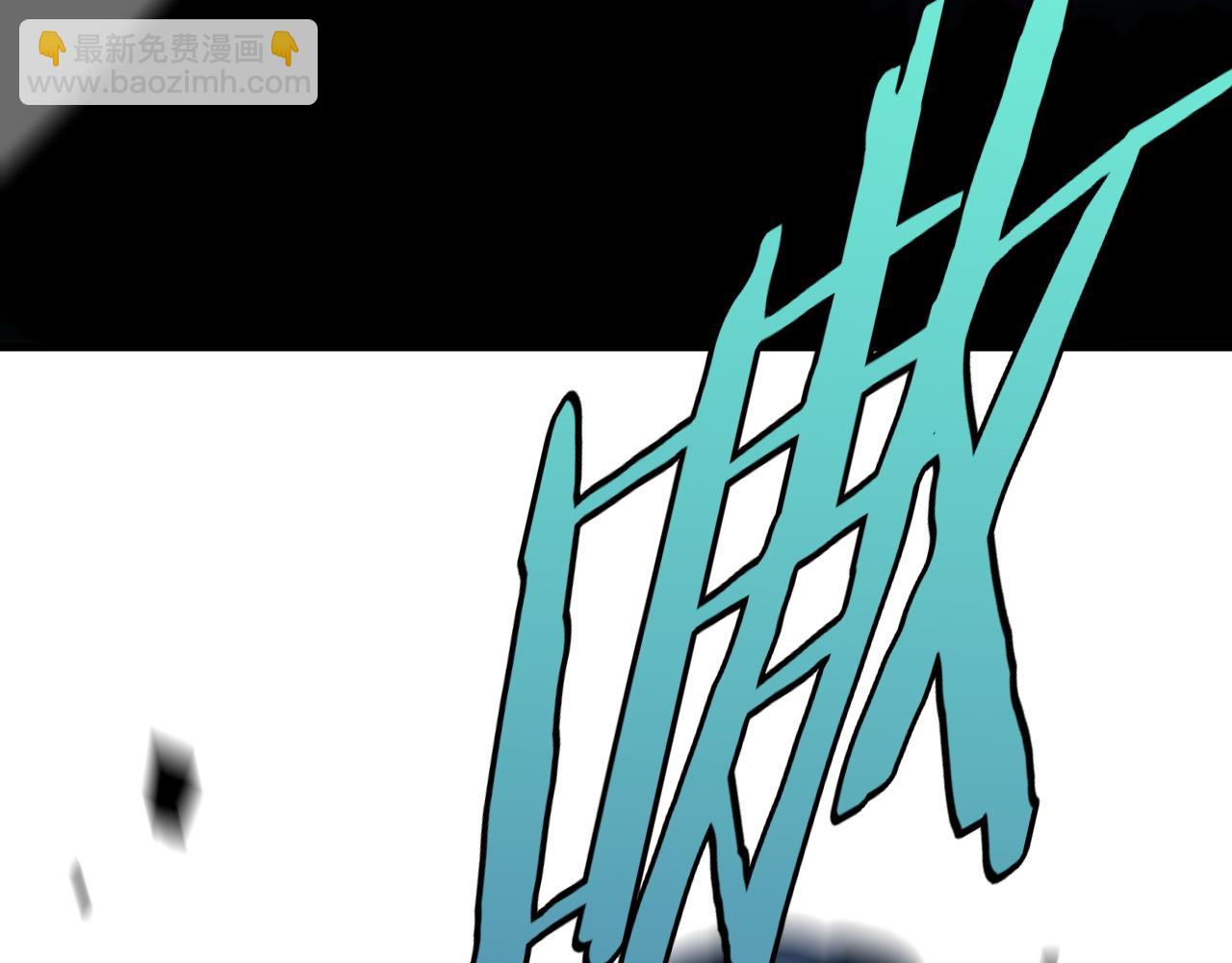 第14话 我要去战场(1/4)-第14话