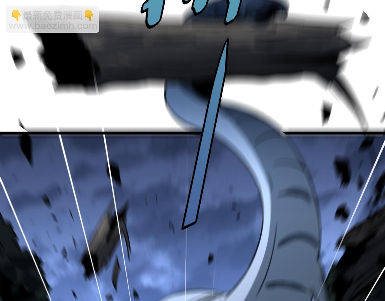 第14话 我要去战场(1/4)-第14话