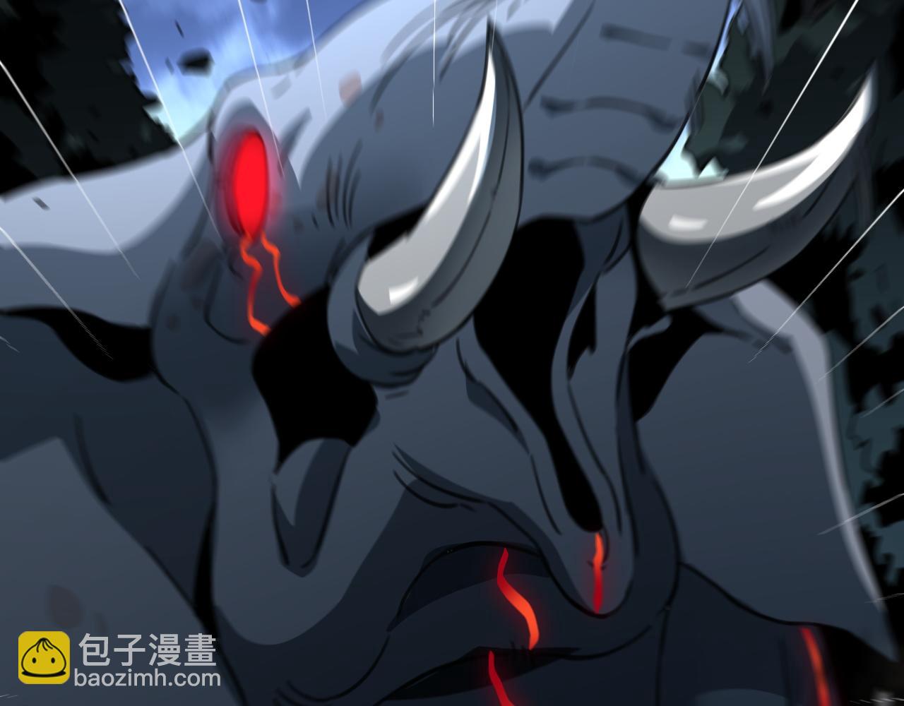 第14话 我要去战场(1/4)-第14话