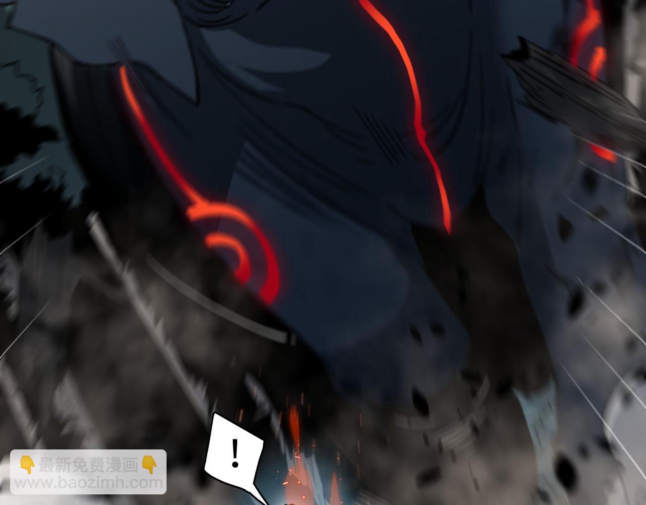 第14话 我要去战场(1/4)-第14话