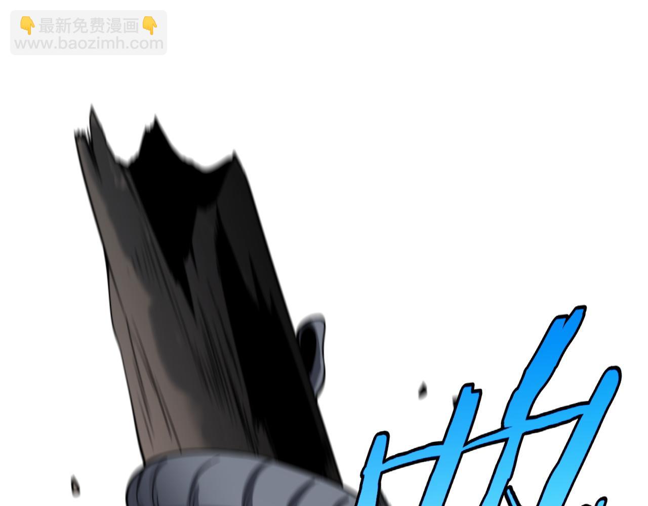 第14话 我要去战场(1/4)-第14话