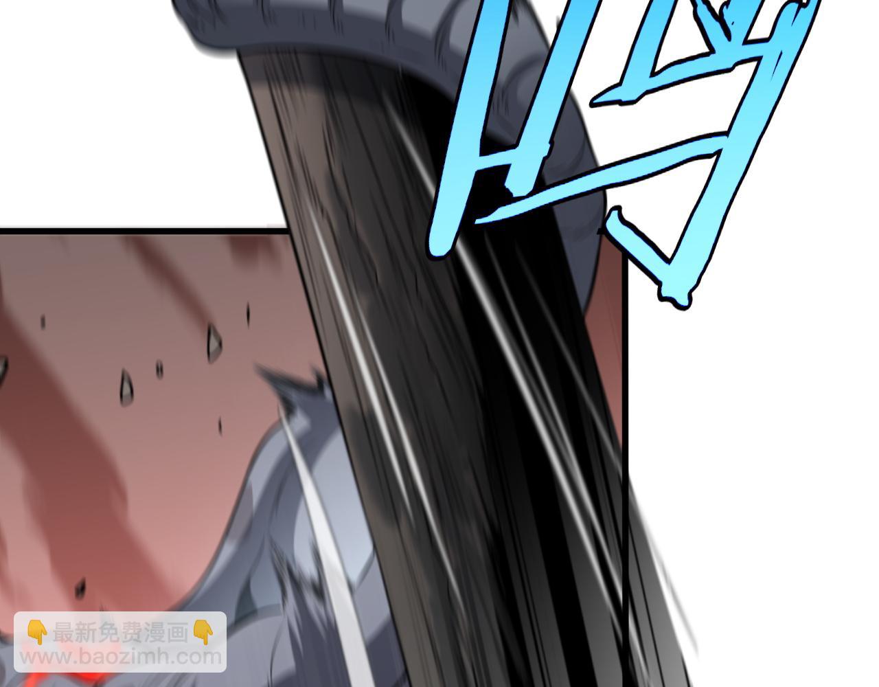 第14话 我要去战场(1/4)-第14话