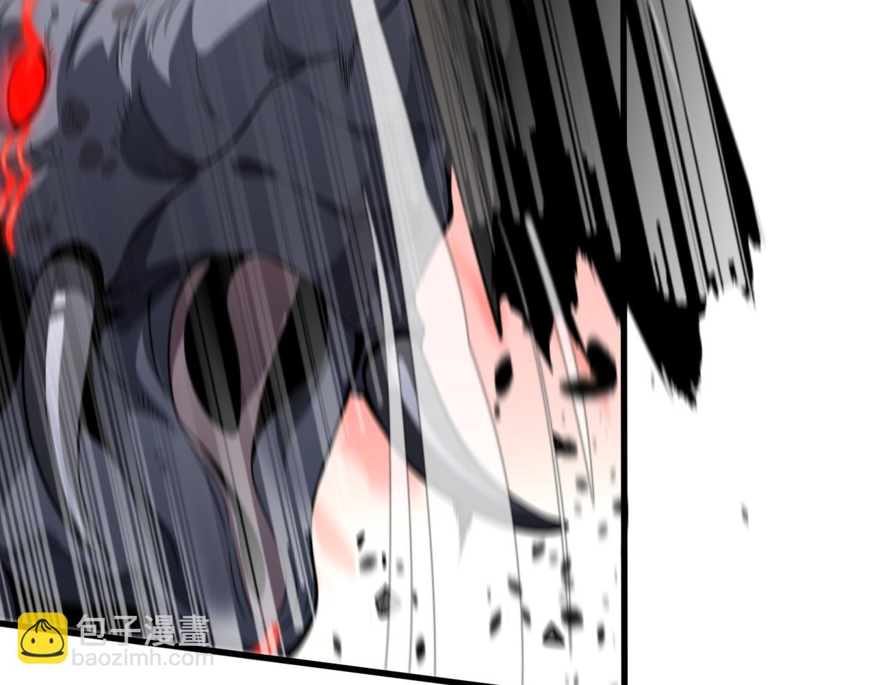 第14话 我要去战场(1/4)-第14话