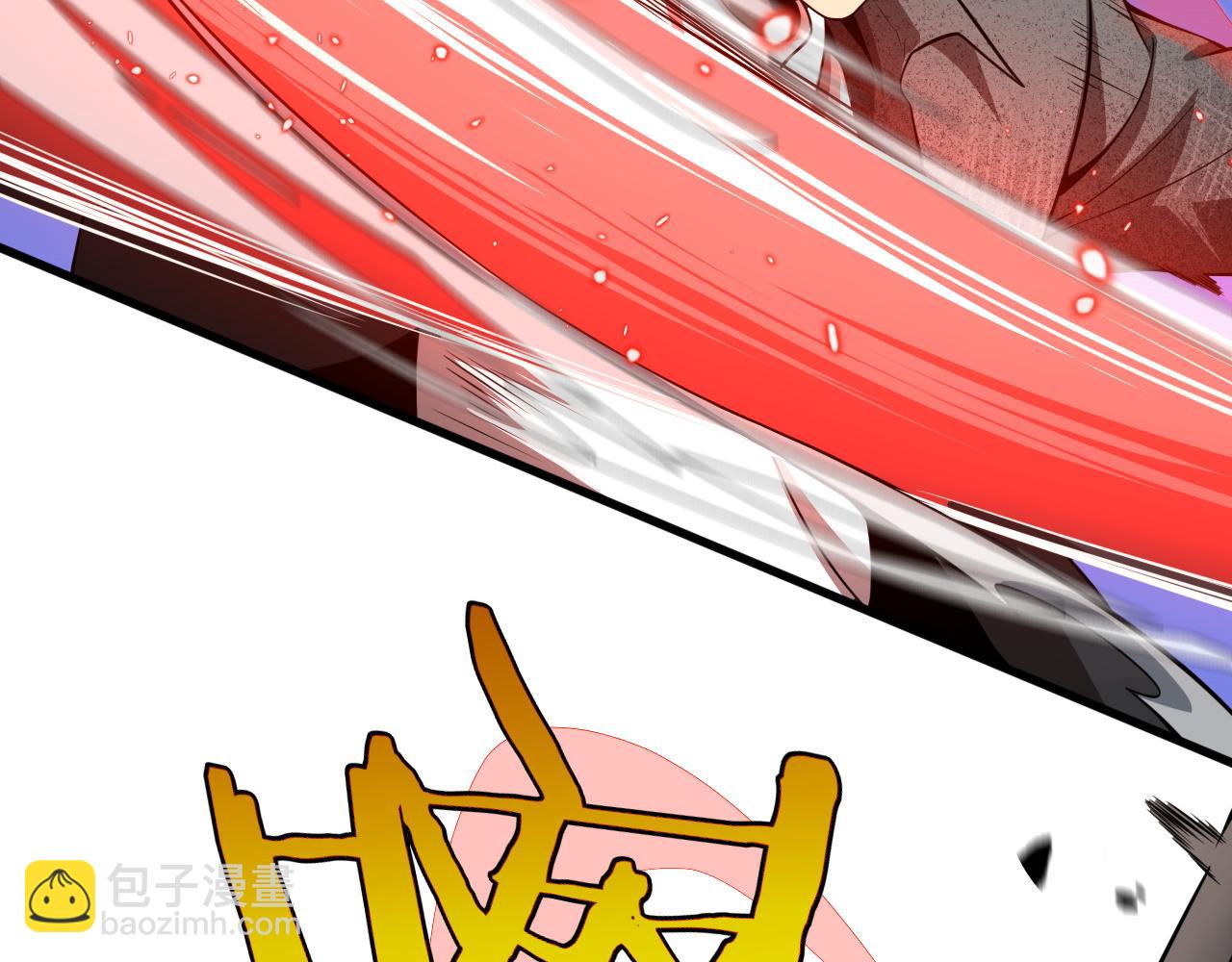 第14话 我要去战场(1/4)-第14话