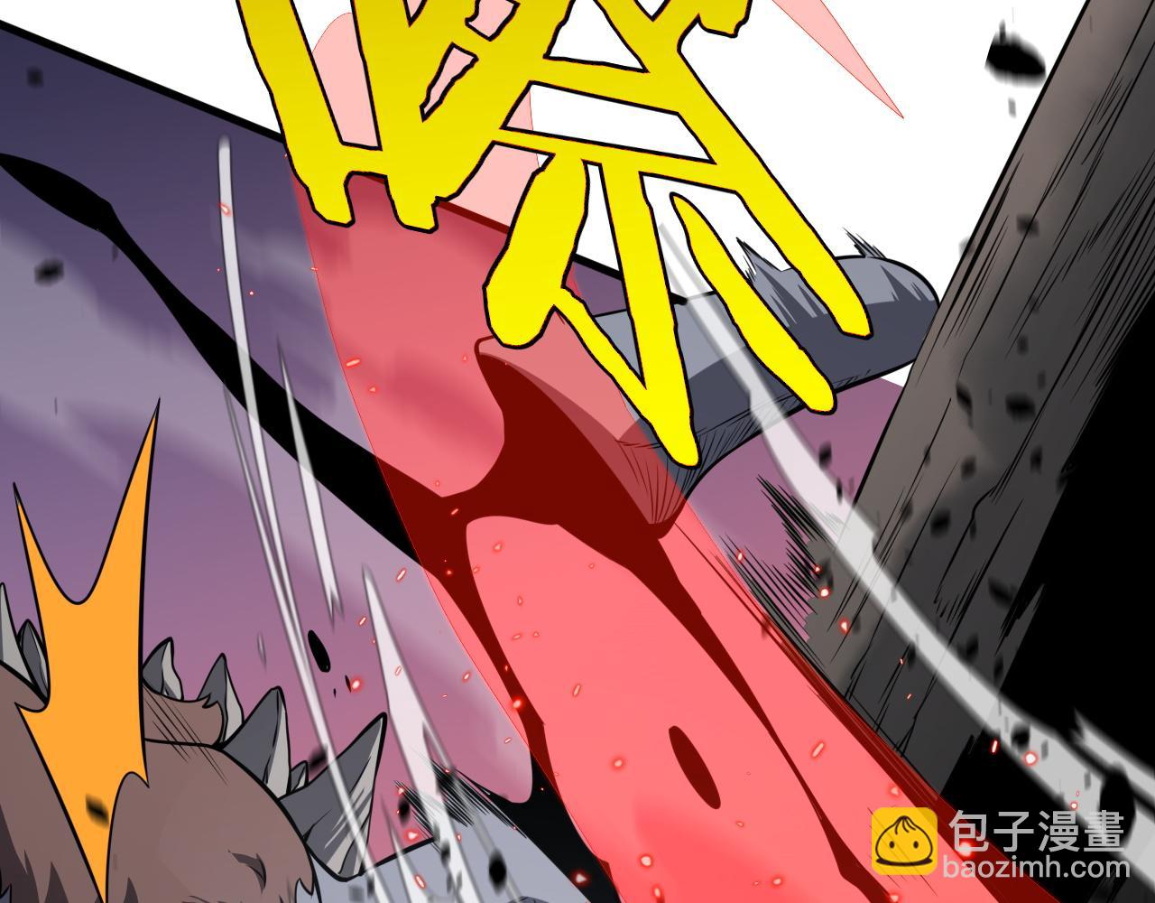 第14话 我要去战场(1/4)-第14话