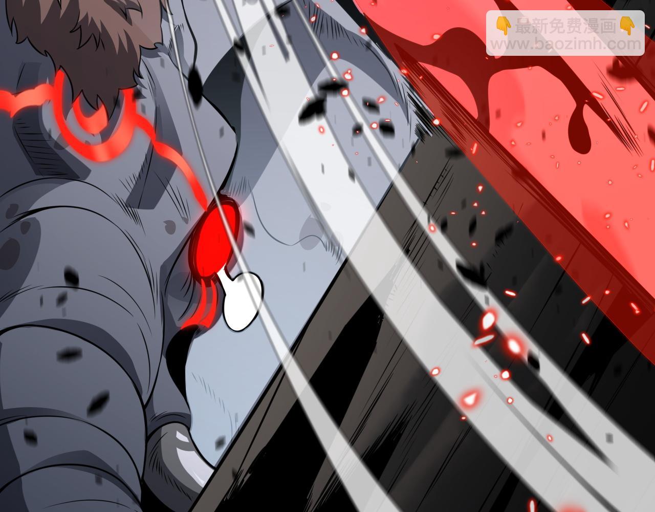 第14话 我要去战场(1/4)-第14话