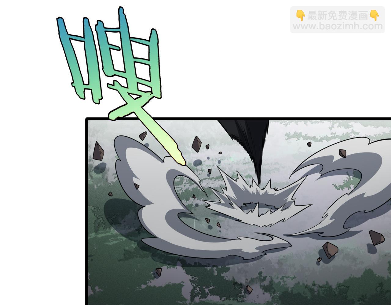 第14话 我要去战场(1/4)-第14话