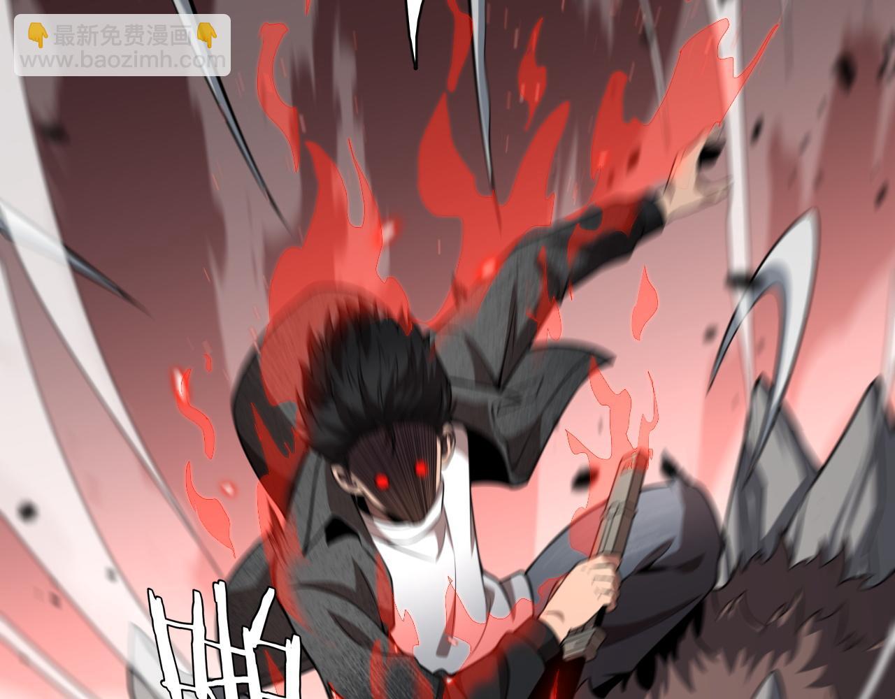 第14话 我要去战场(1/4)-第14话