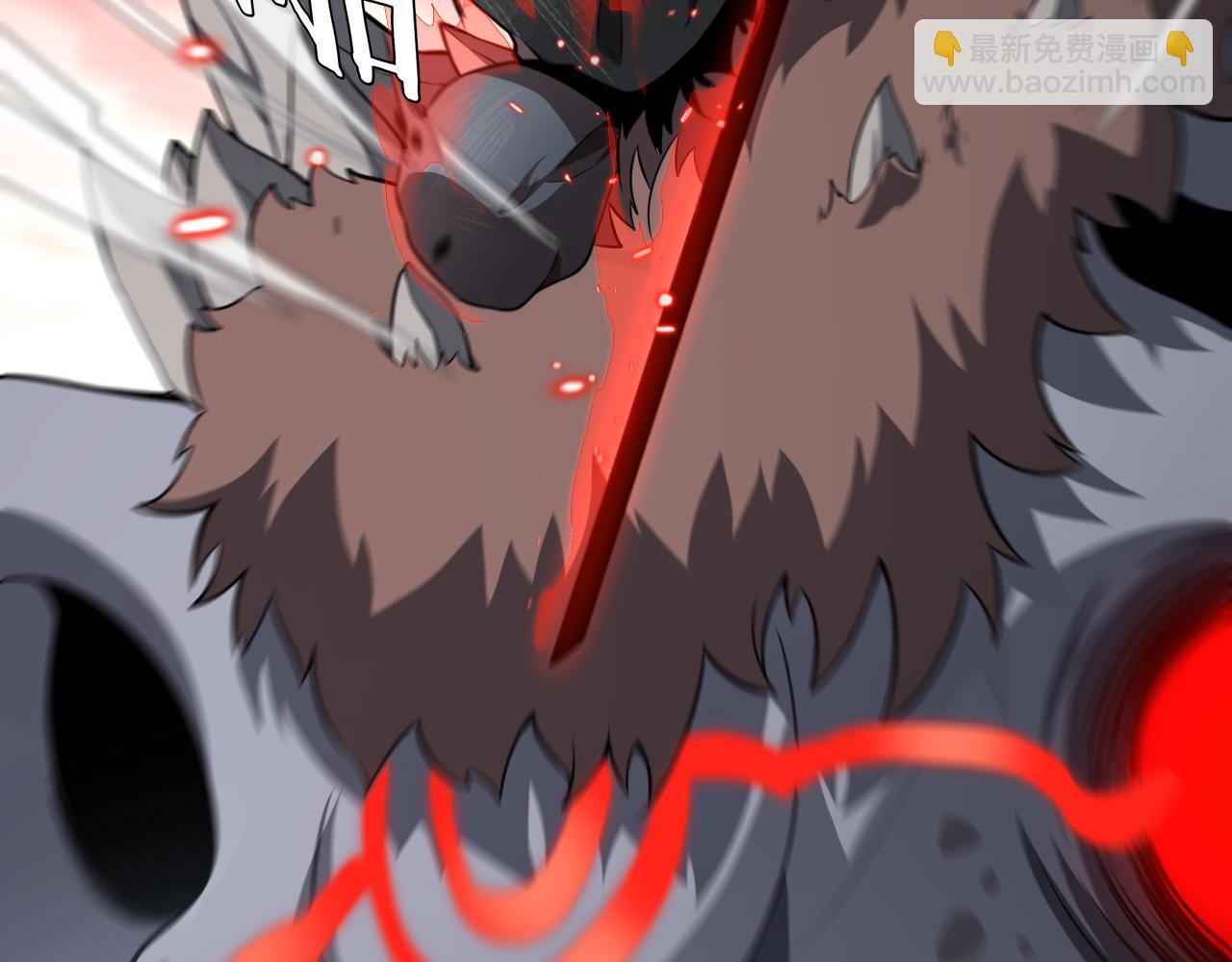 第14话 我要去战场(1/4)-第14话