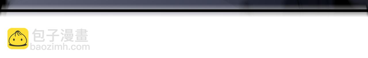 第14话 我要去战场(1/4)-第14话