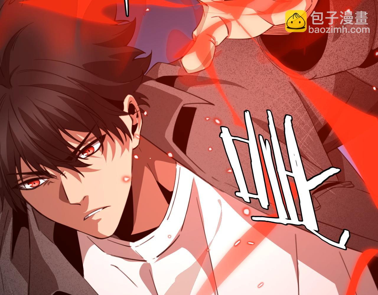 第14话 我要去战场(1/4)-第14话