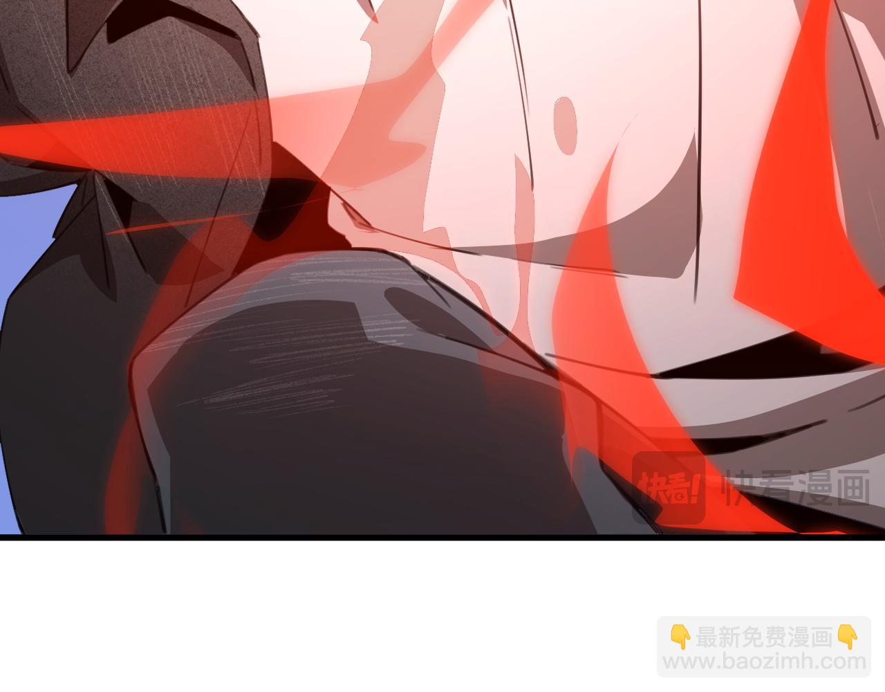 第14话 我要去战场(1/4)-第14话