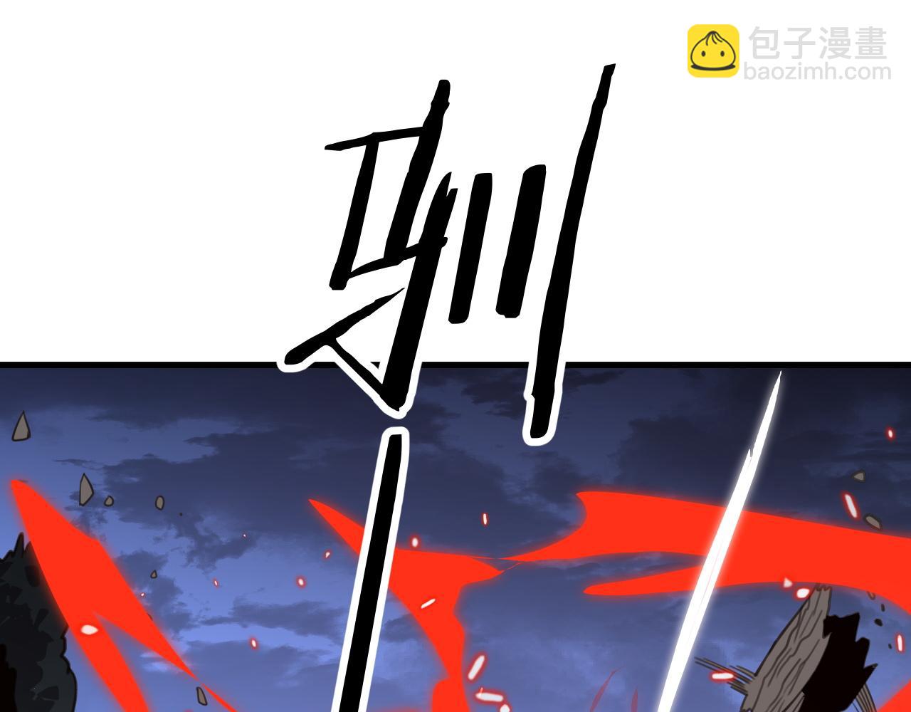 第14话 我要去战场(1/4)-第14话