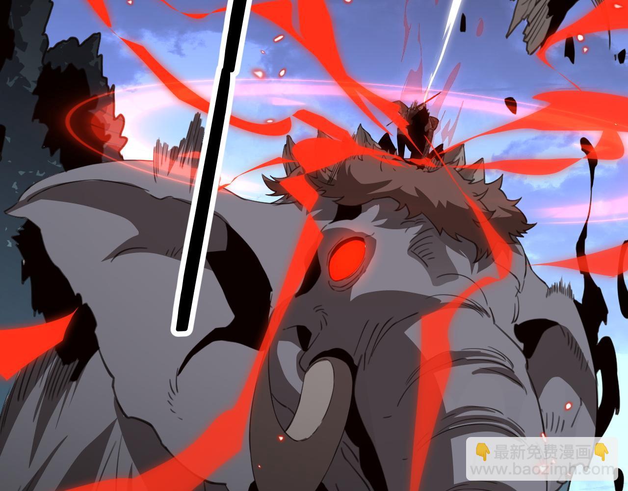 第14话 我要去战场(1/4)-第14话