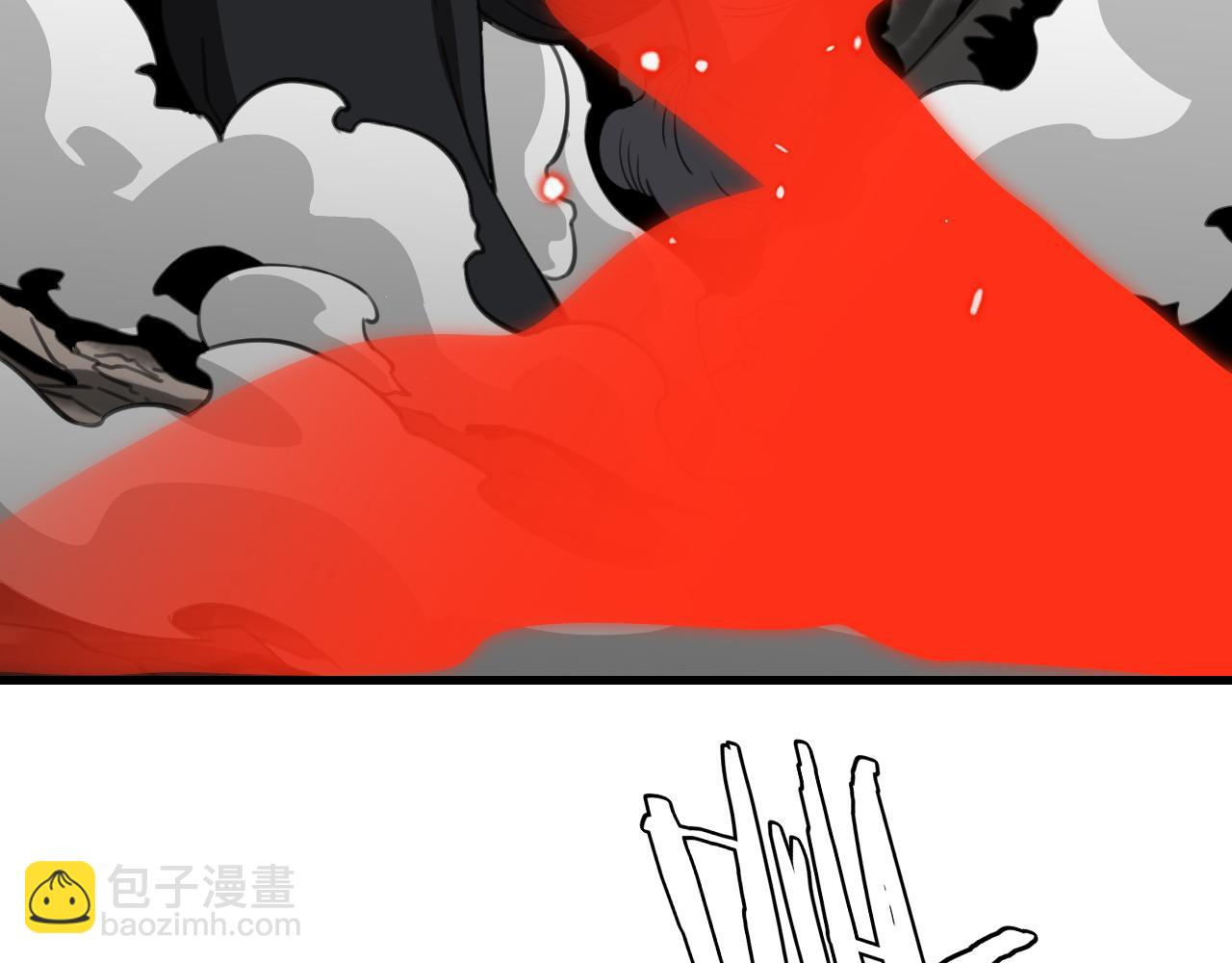 第14话 我要去战场(1/4)-第14话