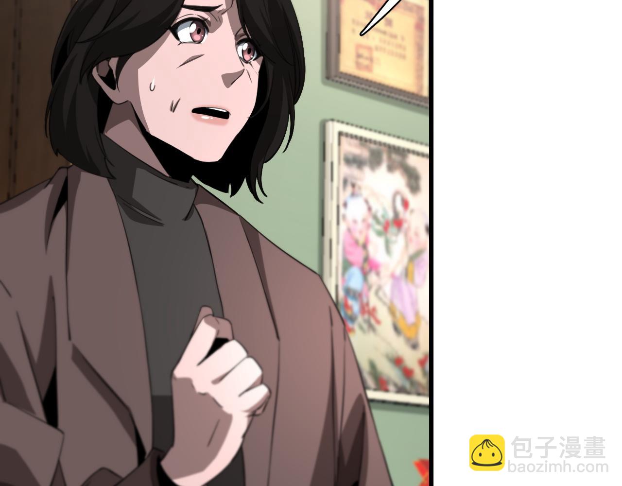 第14话 我要去战场(1/4)-第14话