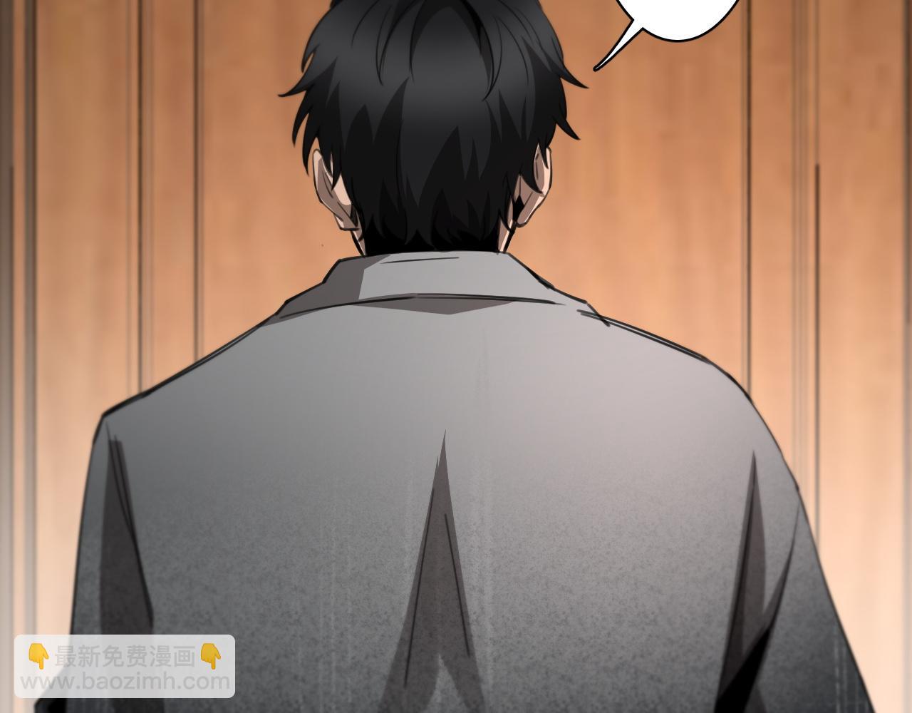 第14话 我要去战场(1/4)-第14话