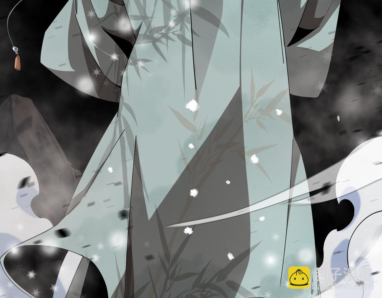 第16话 异族刺杀(1/4)-第16话