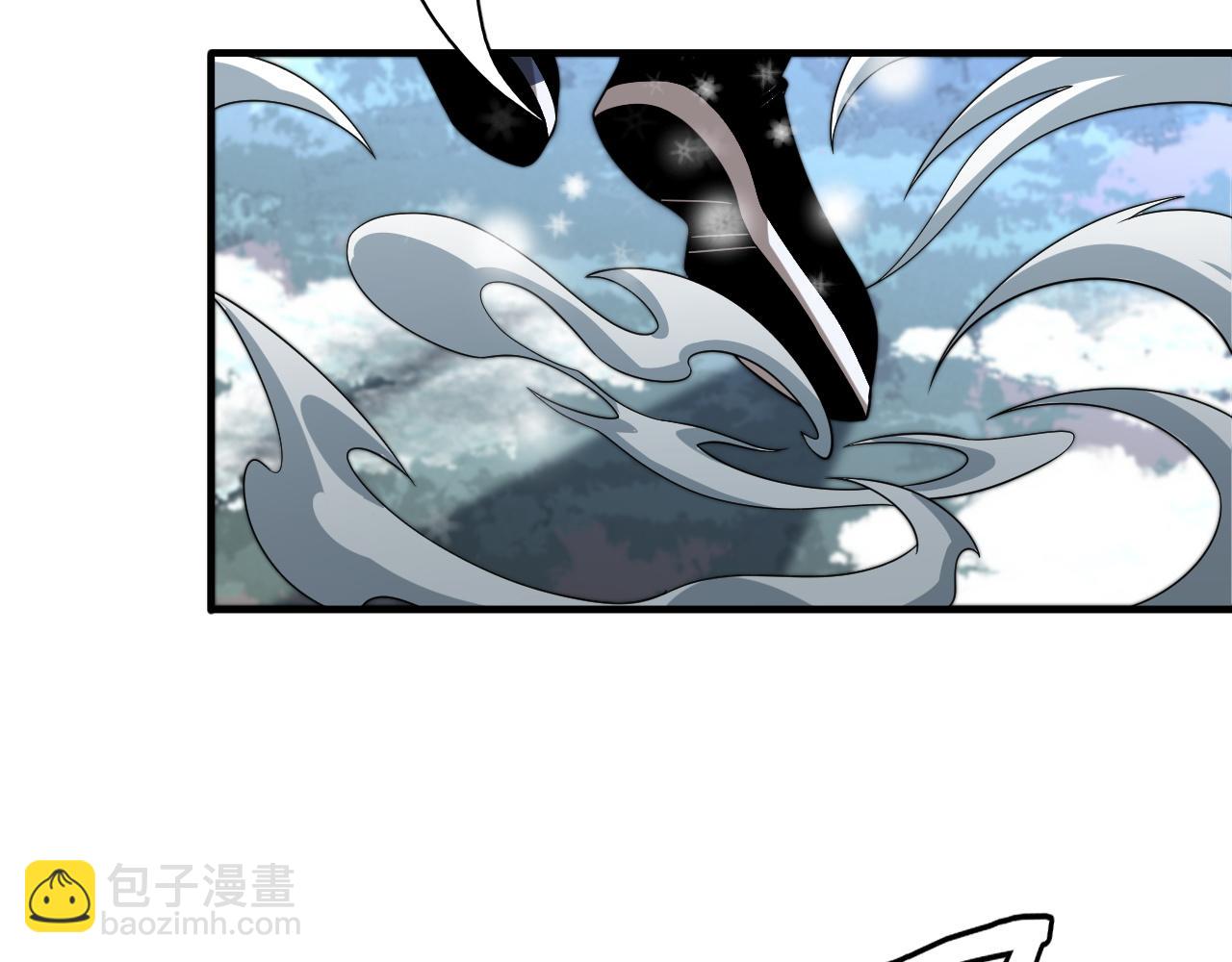 第16话 异族刺杀(1/4)-第16话