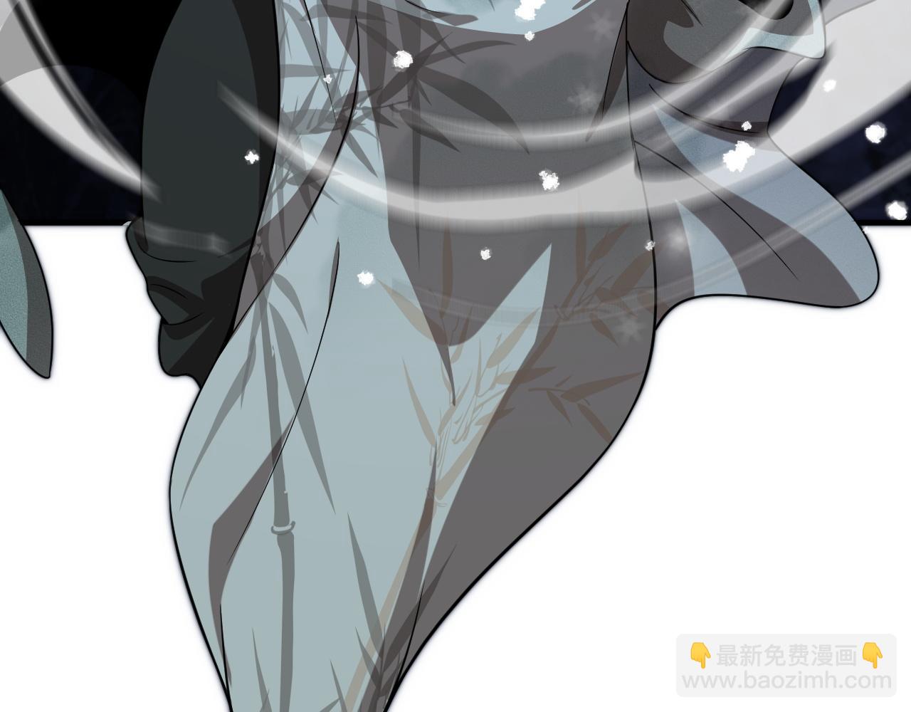 第16话 异族刺杀(1/4)-第16话