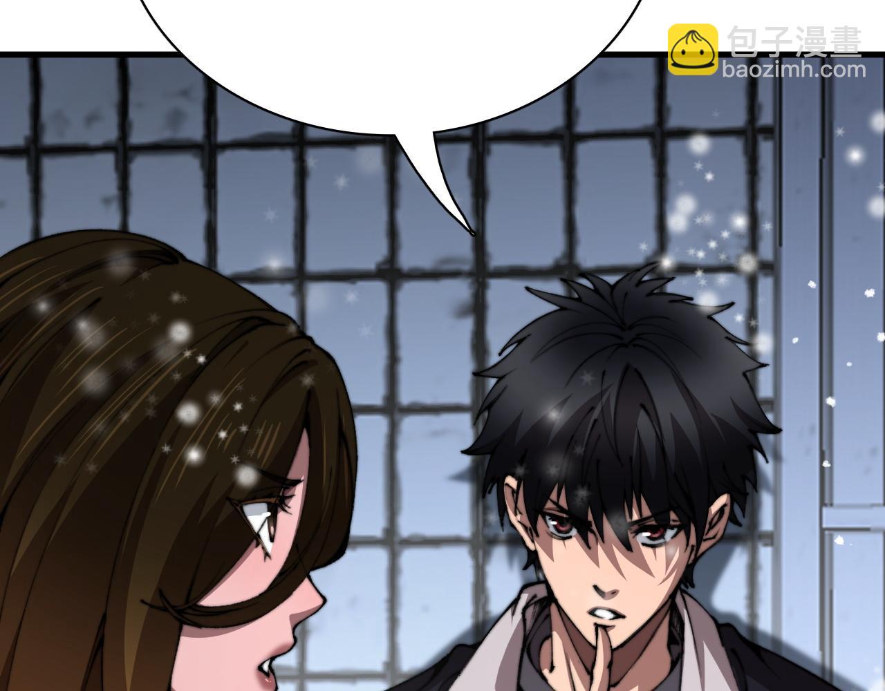 第18话 战始皇召秦军(1/4)-第18话