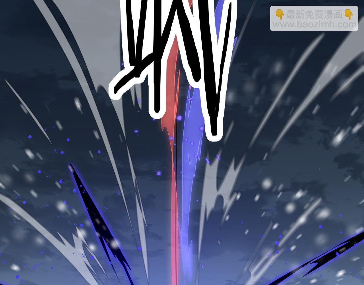 第18话 战始皇召秦军(1/4)-第18话