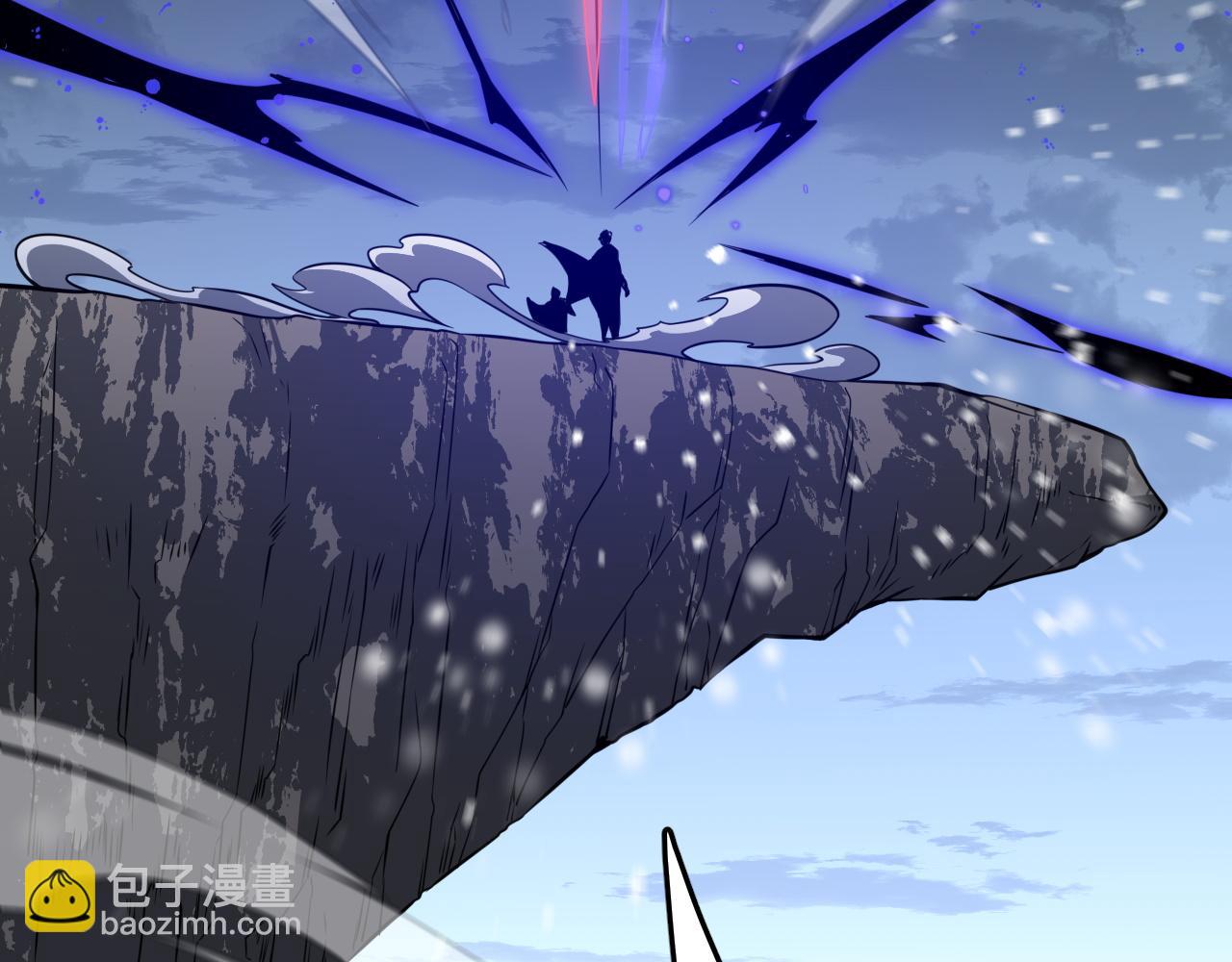 第18话 战始皇召秦军(1/4)-第18话