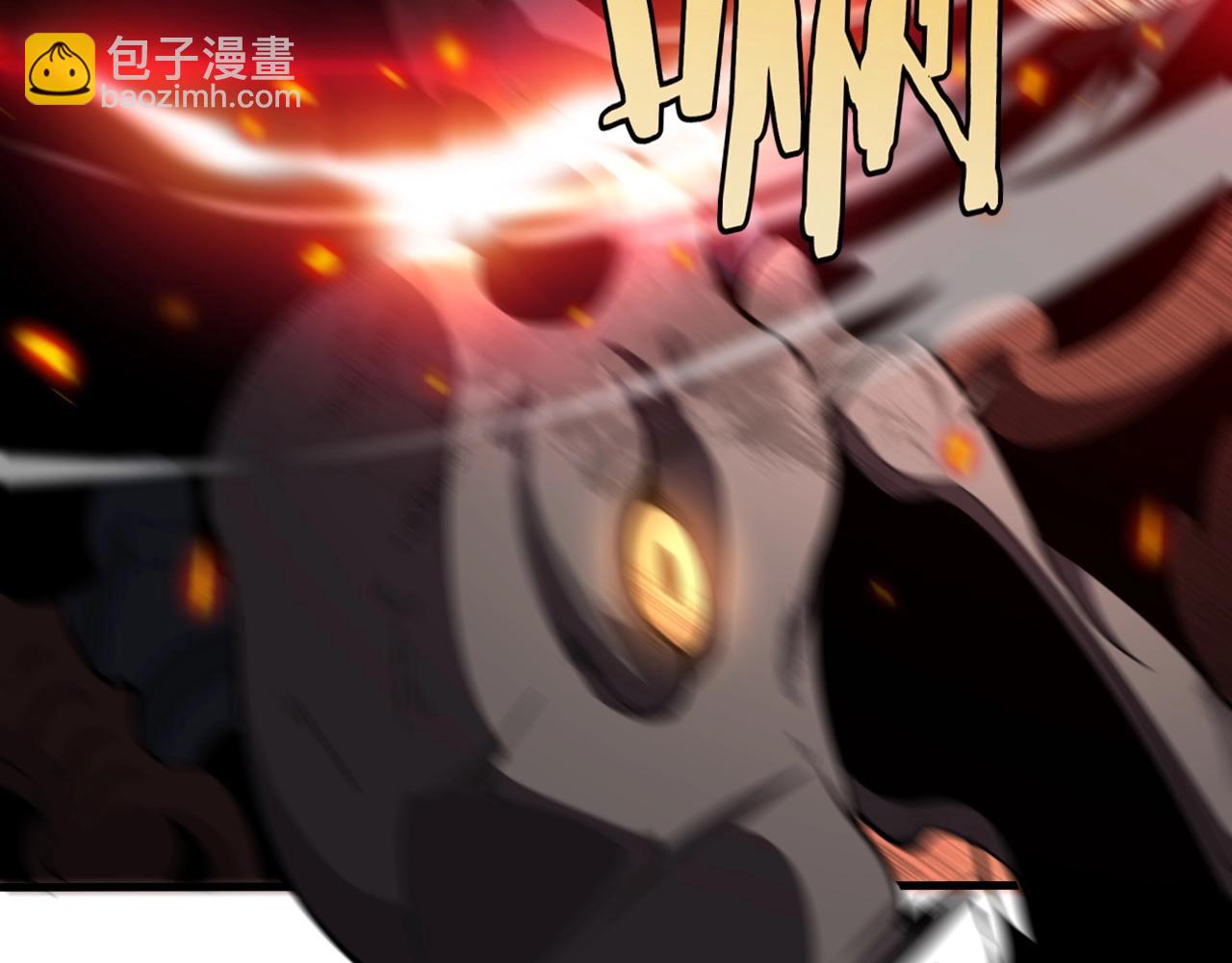 第2话 升级天赋(1/6)-第2话