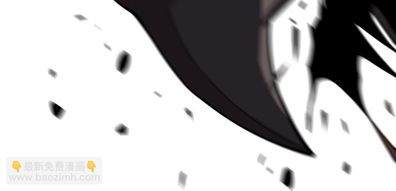 第2话 升级天赋(1/6)-第2话