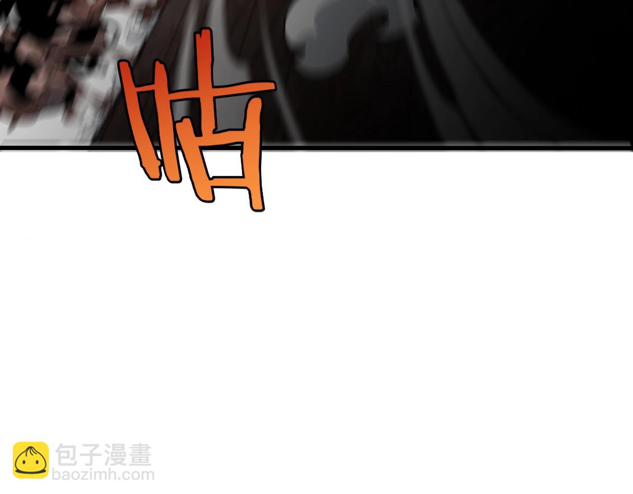 第2话 升级天赋(1/6)-第2话