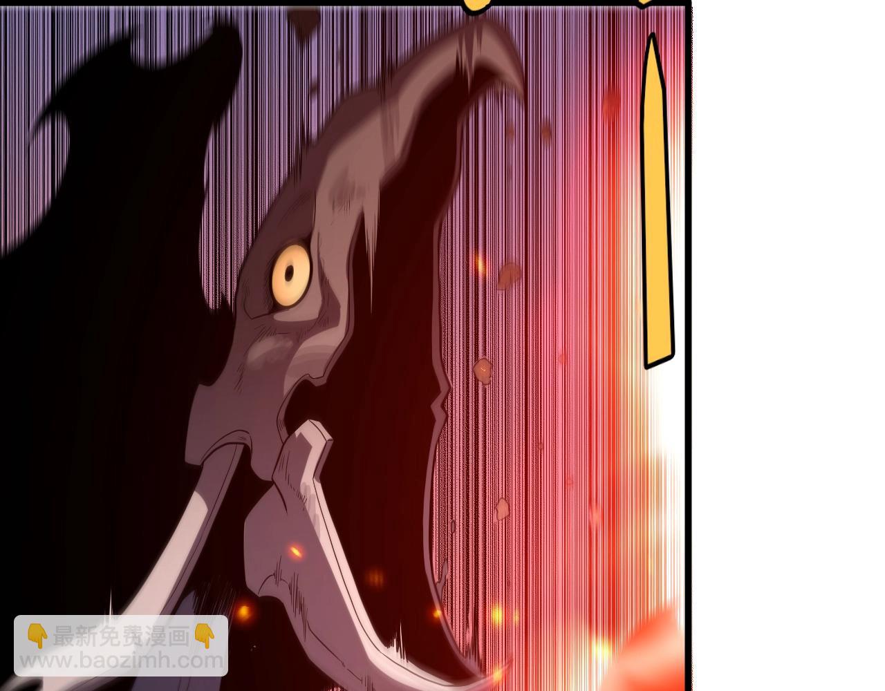 第2话 升级天赋(1/6)-第2话