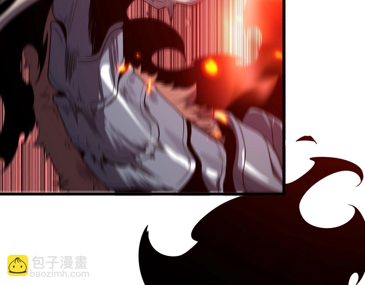 第2话 升级天赋(1/6)-第2话