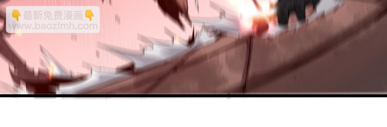 第2话 升级天赋(1/6)-第2话