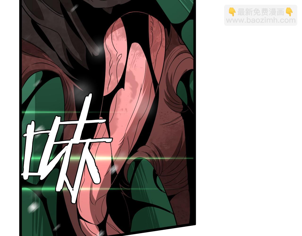 第20话 以我为饵(1/4)-第20话