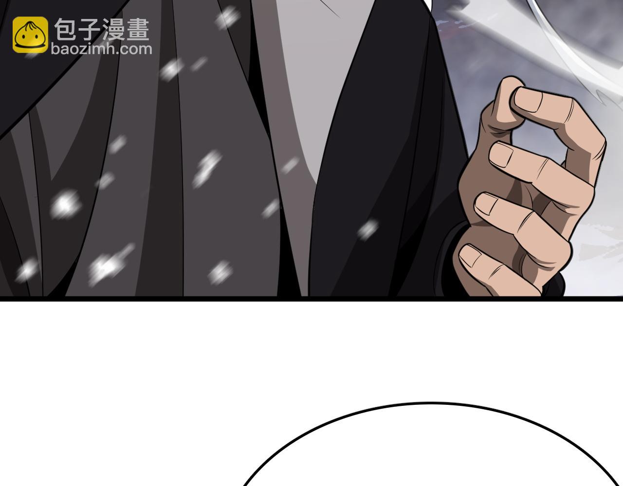 第20话 以我为饵(1/4)-第20话