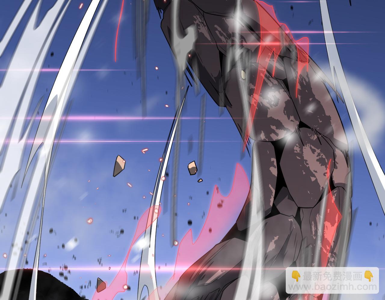 第20话 以我为饵(1/4)-第20话