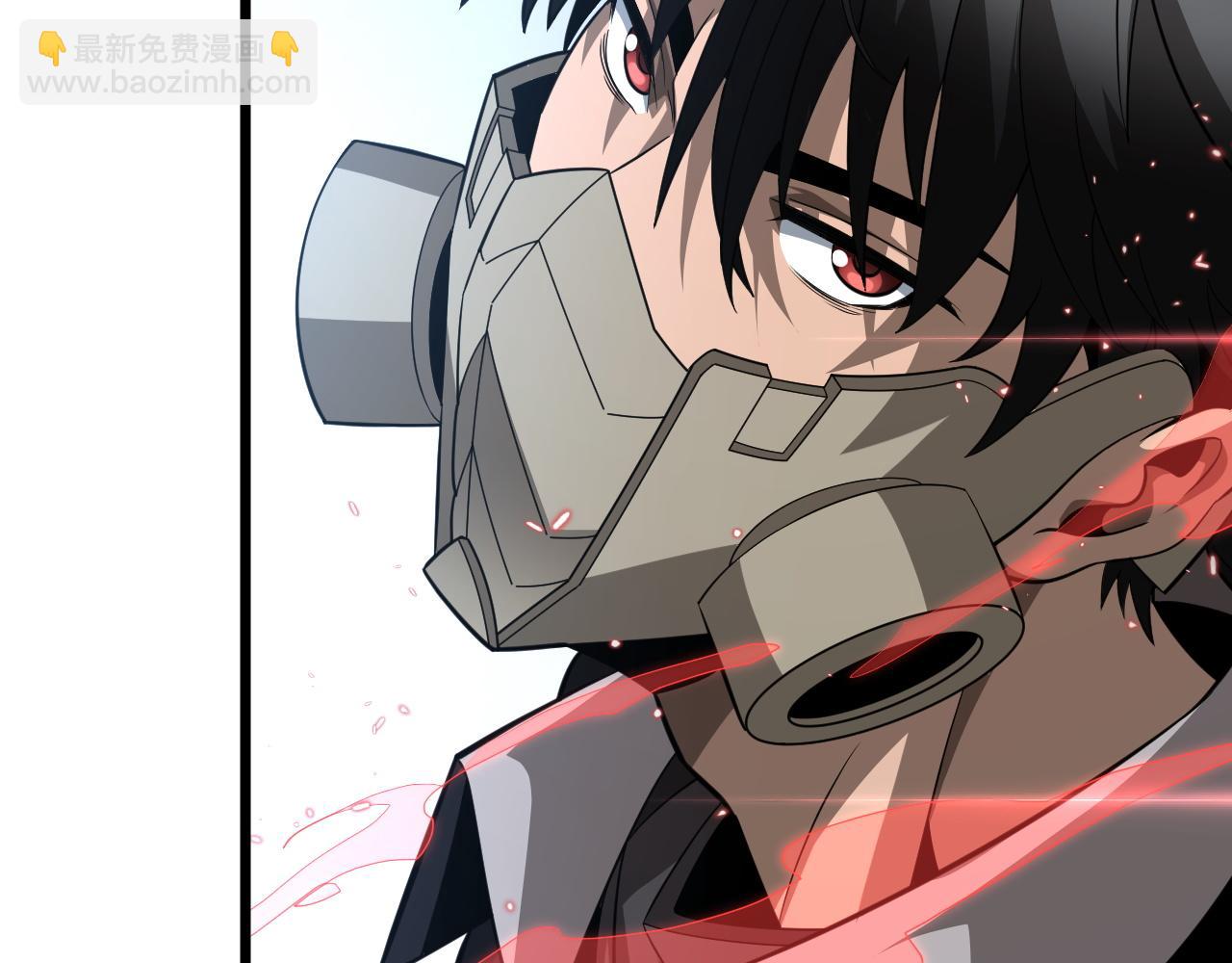 第20话 以我为饵(1/4)-第20话