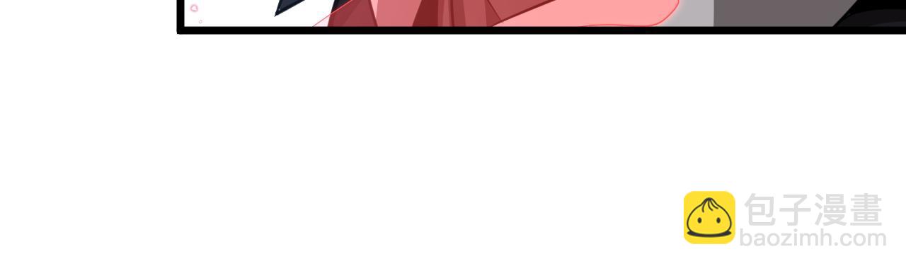 第20话 以我为饵(1/4)-第20话