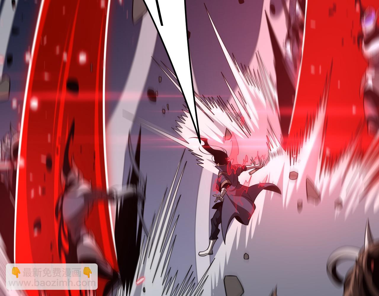 第22话 清场！(1/3)-第22话