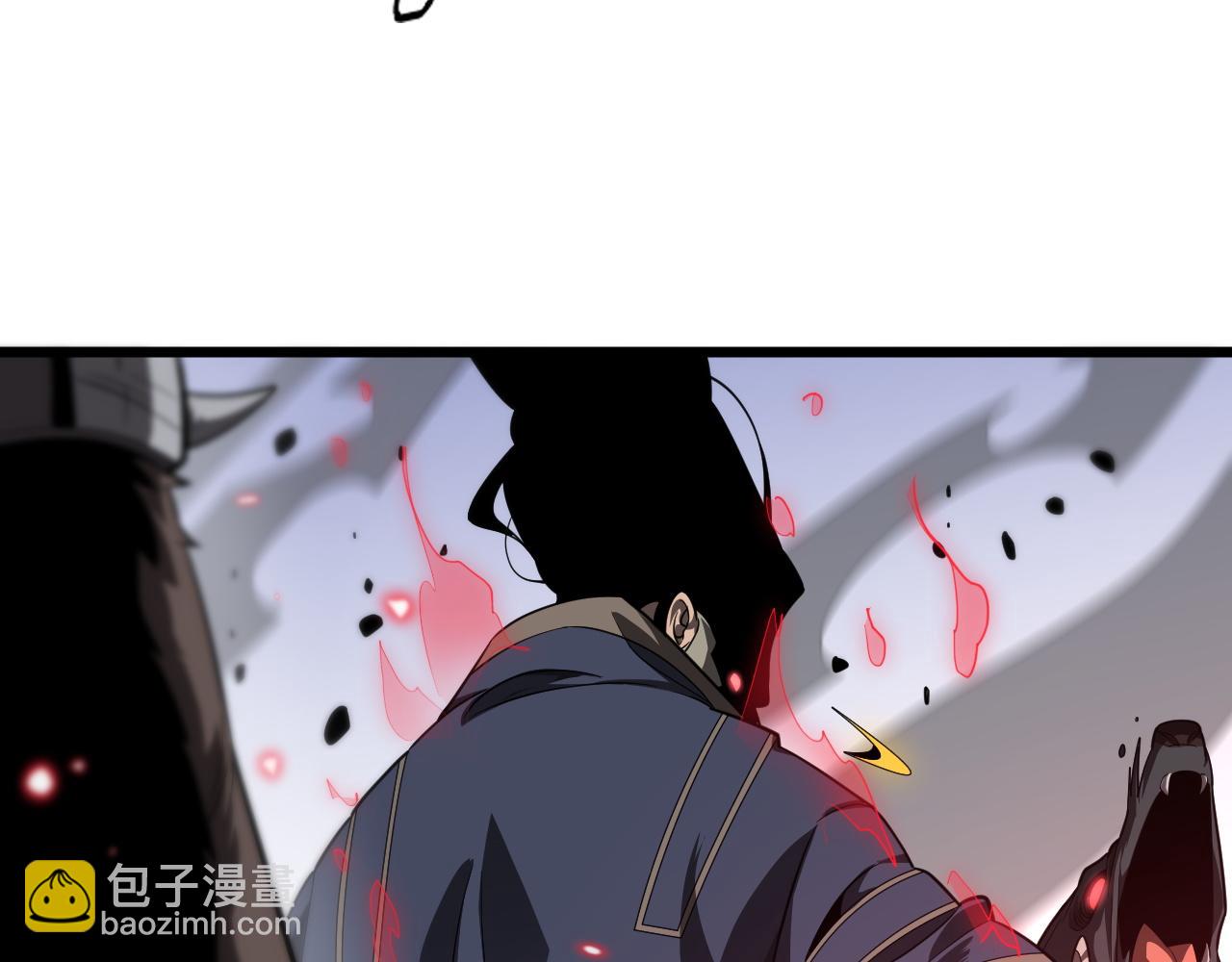 第22话 清场！(1/3)-第22话