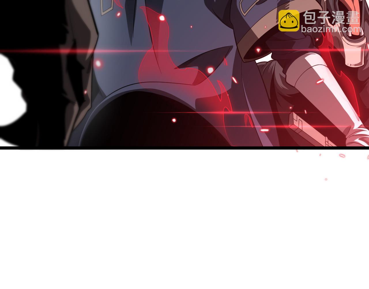 第22话 清场！(1/3)-第22话