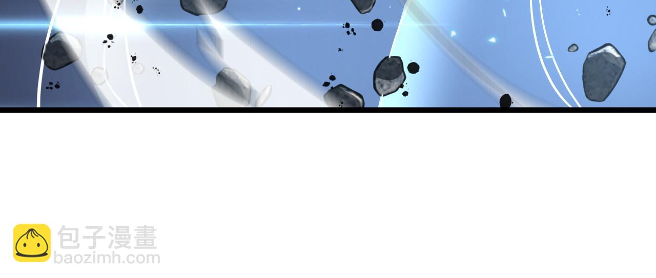 第22话 清场！(1/3)-第22话